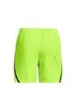 Pantaloneta Under Armour 5-Verde de Under Armour