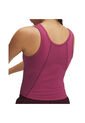 Camiseta Mujer Under Armour VANISH SEAMLESS TANK Rojo Under Armour de Under Armour