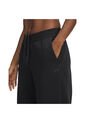 Pantalon Mujer Under Armour UNSTOPPABLE FLC PANT Negro Under Armour de Under Armour