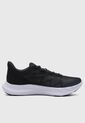Tenis UNDER ARMOUR  Charged Speed Swift Negro de Under Armour