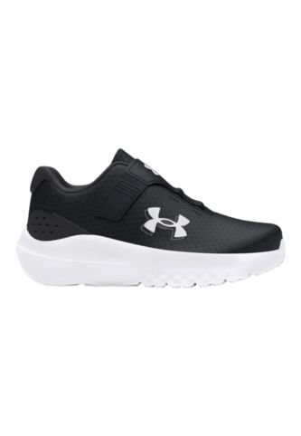TENIS UNDER ARMOUR NIÑO SURGE 4 AC - 3027105-001 Under Armour