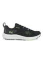 TENIS UNDER ARMOUR HOMBRE VERSSERT 2 - 3027178-004 de Under Armour