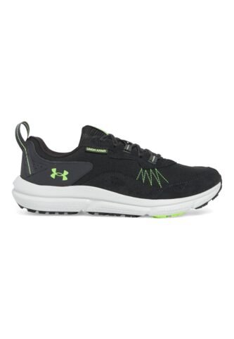 TENIS UNDER ARMOUR HOMBRE VERSSERT 2 - 3027178-004 Under Armour
