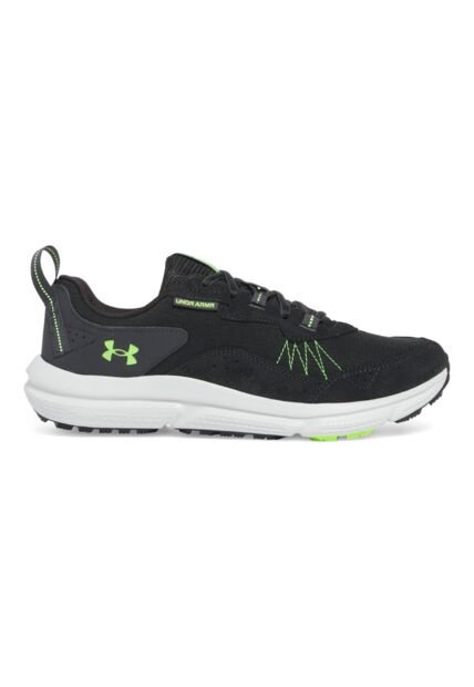 TENIS UNDER ARMOUR HOMBRE VERSSERT 2 - 3027178-004