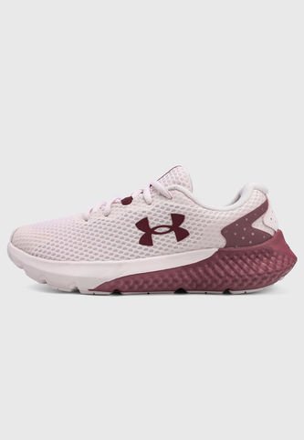 Under Armour - Compra Ahora | Dafiti Colombia