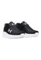 TENIS UNDER ARMOUR NIÑO SURGE 4 AC - 3027105-001 de Under Armour