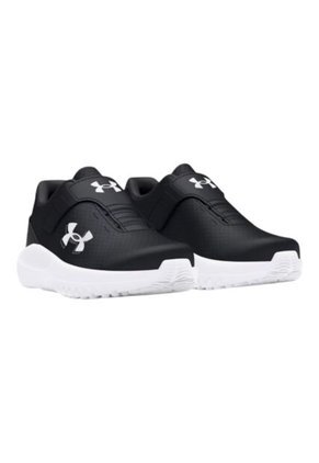 TENIS UNDER ARMOUR NIÑO SURGE 4 AC - 3027105-001