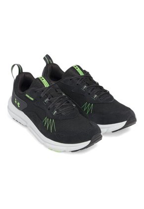 TENIS UNDER ARMOUR HOMBRE VERSSERT 2 - 3027178-004