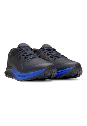 TENIS UNDER ARMOUR HOMBRE BANDIT TR 3 - 3028371-016