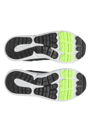 TENIS UNDER ARMOUR HOMBRE VERSSERT 2 - 3027178-004