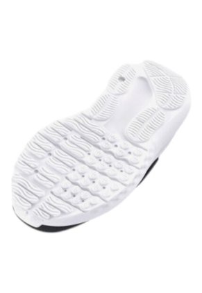 TENIS UNDER ARMOUR NIÑO SURGE 4 AC - 3027105-001