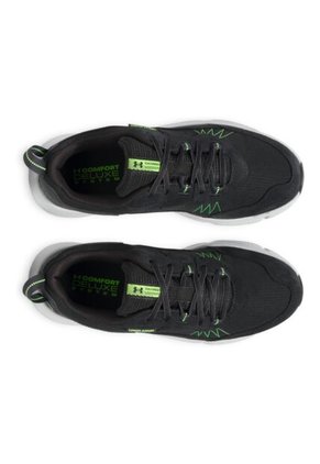 TENIS UNDER ARMOUR HOMBRE VERSSERT 2 - 3027178-004