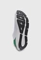 Tenis Running Under Armour Charged Pursuit 3 Blanco de Under Armour