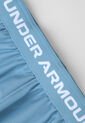 Short UNDER ARMOUR Tech Play Up Azul de Under Armour