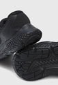 Tenis Running Negro UNDER ARMOUR Charged Rogue 3 de Under Armour