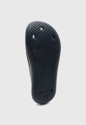 Playeras UNDER ARMOUR Locker V Sl Azul