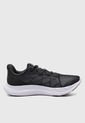 Tenis UNDER ARMOUR Charged Speed Swift Negro de Under Armour