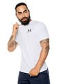 Camiseta Blanco UNDER ARMOUR de Under Armour