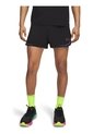 Short Hombre UNDER ARMOUR VELOCITI ELITE SHORT Negro Under Armour de Under Armour