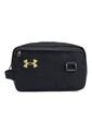Bolso Under Armour Contain Travel Ki -Negro de Under Armour