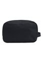 Bolso Under Armour Contain Travel Ki -Negro de Under Armour