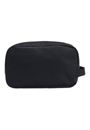 Bolso Under Armour Contain Travel Ki -Negro