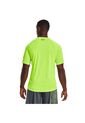 CAMISETA HOMBRE UA TECH 2.0 SS TEE 1326413-369-5VR Under Armour de Under Armour