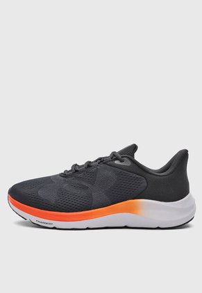 Tenis UNDER ARMOUR Charged Pursuit 4 Bl Azul