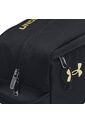 Bolso Under Armour Contain Travel Ki -Negro de Under Armour