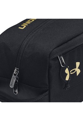 Bolso Under Armour Contain Travel Ki -Negro