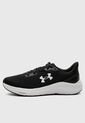 Tenis UNDER ARMOUR Pursuit 4 Negro de Under Armour