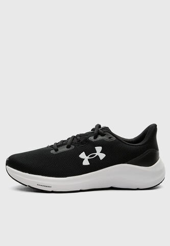 Tenis UNDER ARMOUR Pursuit 4 Negro Under Armour