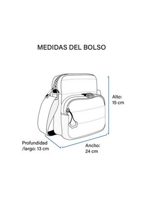 Bolso Under Armour Contain Travel Ki -Negro