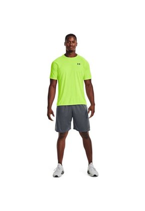 CAMISETA HOMBRE UA TECH 2.0 SS TEE 1326413-369-5VR Under Armour