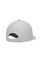 Gorra Hombre UNDER ARMOUR M DRIVE LOW ADJ Gris Under Armour de Under Armour