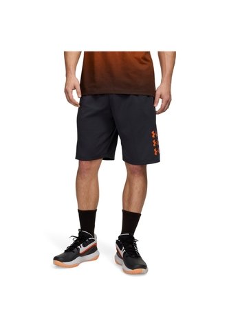 Short Hombre Under Armour UA NEXT GEN SHORT Gris Under Armour Under Armour