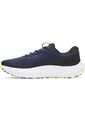 Tenis Running Hombre Under Armour CHARGED SURGE 4 Azul Under Armour de Under Armour