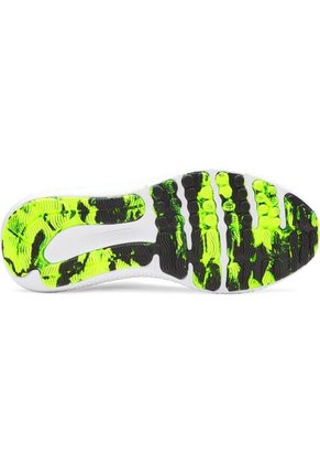 Tenis Running Hombre Under Armour CHARGED SURGE 4 Azul Under Armour