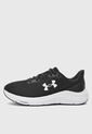 Tenis UNDER ARMOUR Pursuit 4 Negro de Under Armour