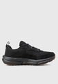 Tenis Running Negro UNDER ARMOUR Charged Verssert 2 de Under Armour
