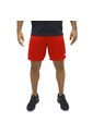 PANTALONETA MAQUINA 3.0 UNDER ARMOUR de Under Armour