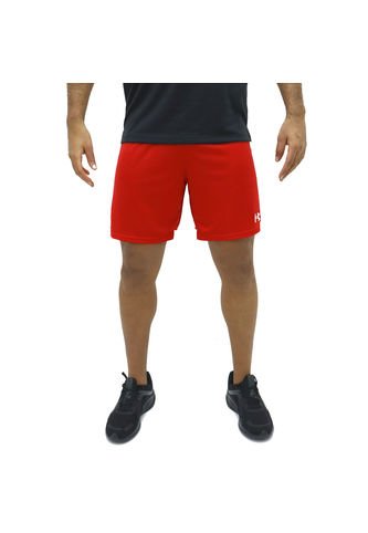 PANTALONETA MAQUINA 3.0 UNDER ARMOUR Under Armour