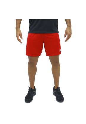 PANTALONETA MAQUINA 3.0 UNDER ARMOUR