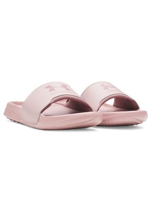 Sandalias Mujer Under Armour UA W IGNITE SELECT Rosado Under Armour