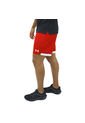 PANTALONETA MAQUINA 3.0 UNDER ARMOUR de Under Armour