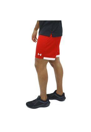 PANTALONETA MAQUINA 3.0 UNDER ARMOUR
