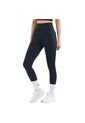 Pantalon Mujer UNDER ARMOUR MERIDIAN ANKLE LEG Negro Under Armour de Under Armour