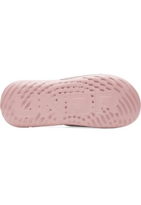 Sandalias Mujer Under Armour UA W IGNITE SELECT Rosado Under Armour