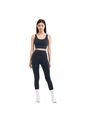Pantalon Mujer UNDER ARMOUR MERIDIAN ANKLE LEG Negro Under Armour de Under Armour