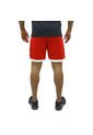 PANTALONETA MAQUINA 3.0 UNDER ARMOUR de Under Armour